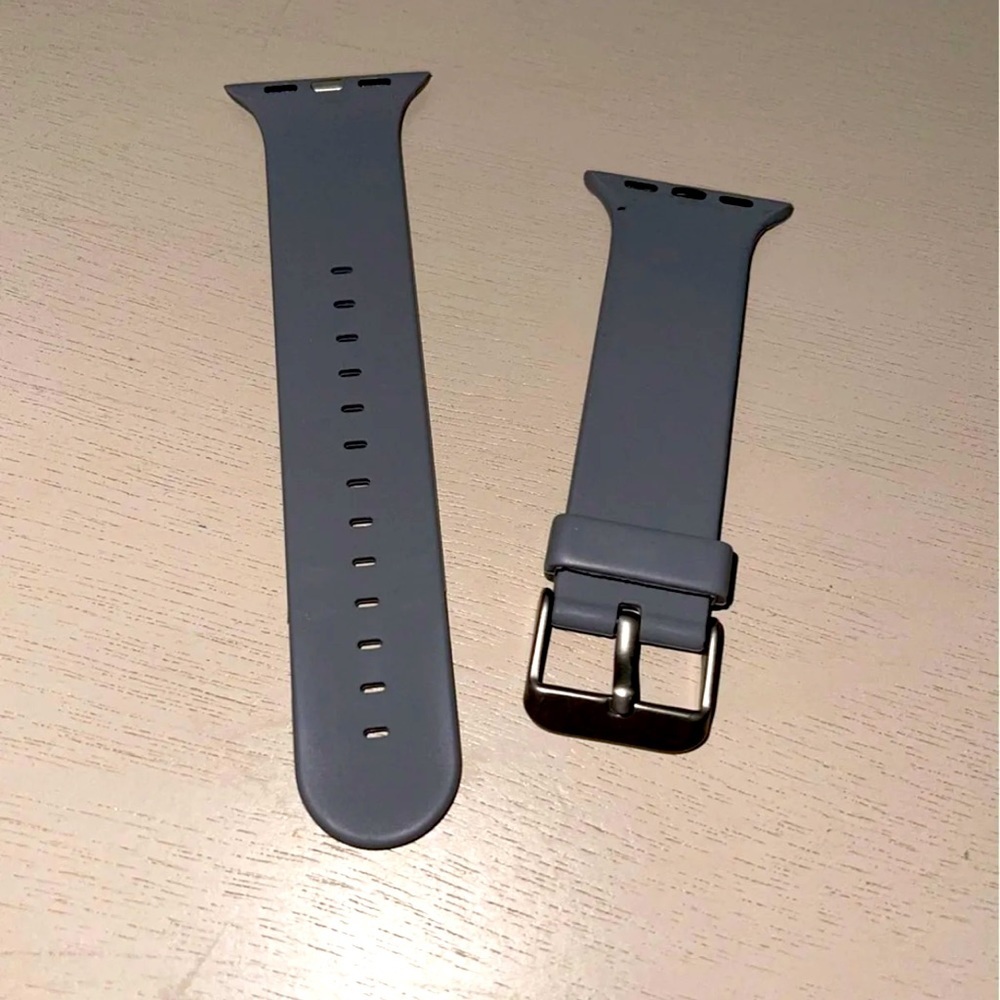 Apple watch band 38/40mm
